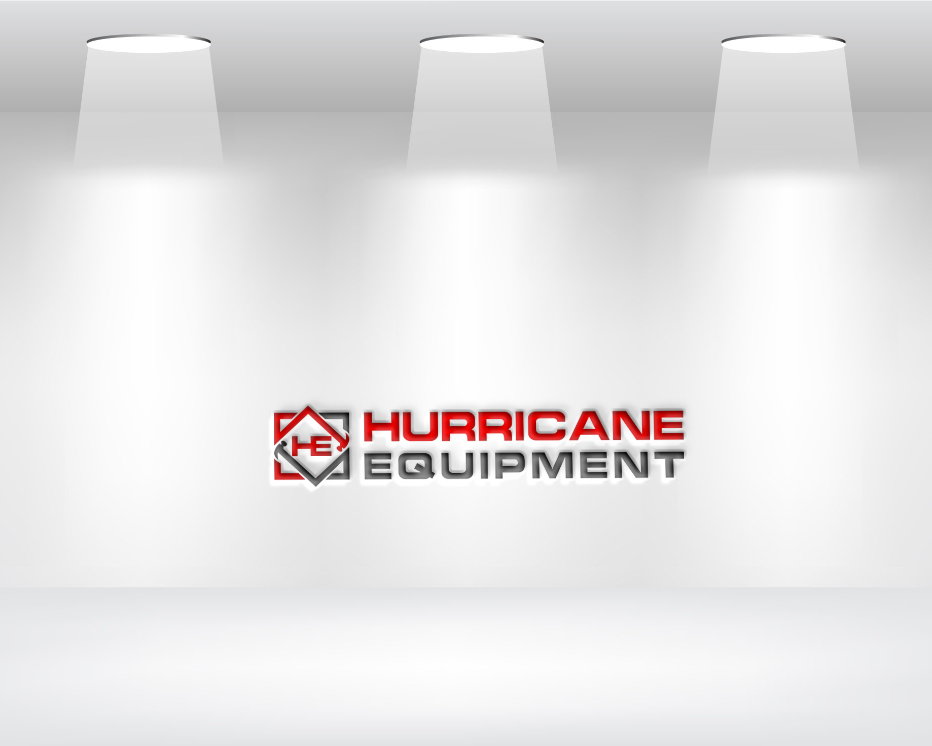 Diseño de Logo por Daniel Khan para este proyecto | Diseño #32602656