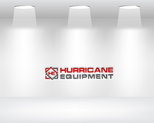 Diseño de Logo por Daniel Khan para este proyecto | Diseño: #32602656