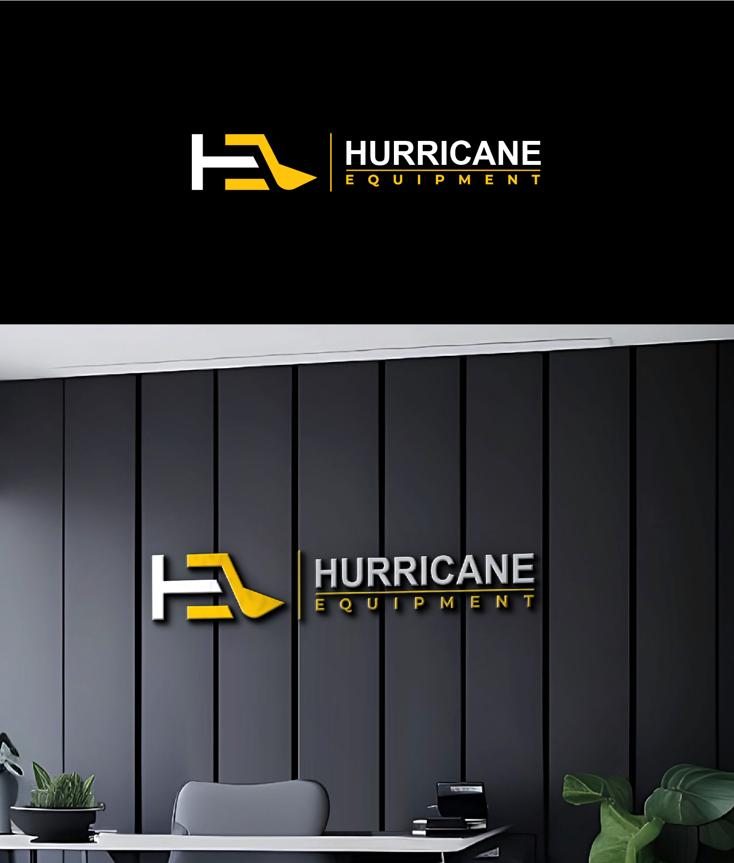 Diseño de Logo por S.H Designs para este proyecto | Diseño #32601400