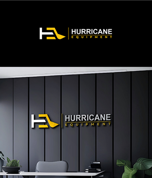 Diseño de Logo por S.H Designs para este proyecto | Diseño: #32601400