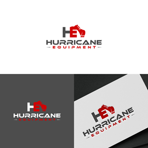 Diseño de Logo por S.H Designs para este proyecto | Diseño: #32601401