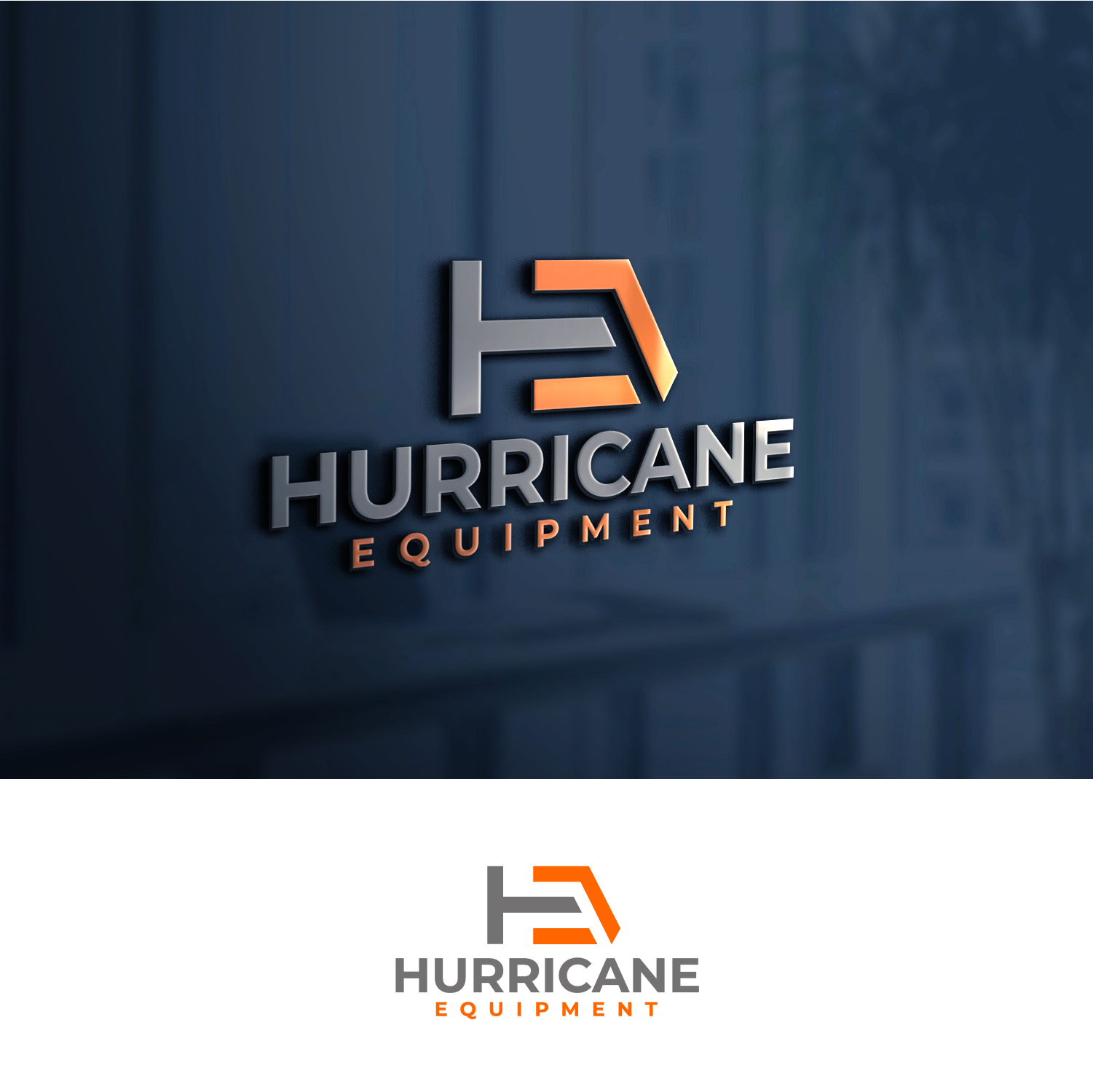 Diseño de Logo por S.H Designs para este proyecto | Diseño #32601402