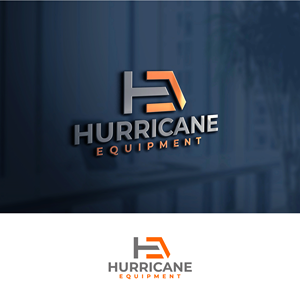 Diseño de Logo por S.H Designs para este proyecto | Diseño: #32601402