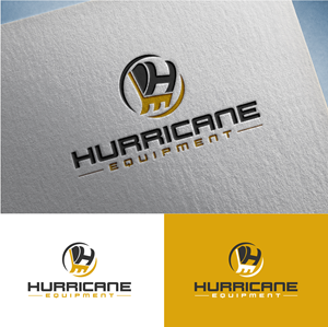 Diseño de Logo por S.H Designs para este proyecto | Diseño: #32601403
