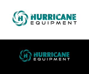 Logo Design by Kavth for this project | Design: #32642354