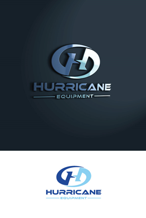 Diseño de Logo por SK art_pro para este proyecto | Diseño: #32604340