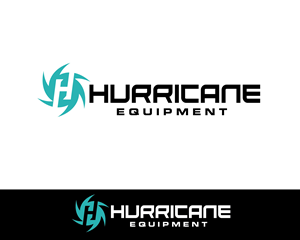 Logo Design by renderman for this project | Design #32601470