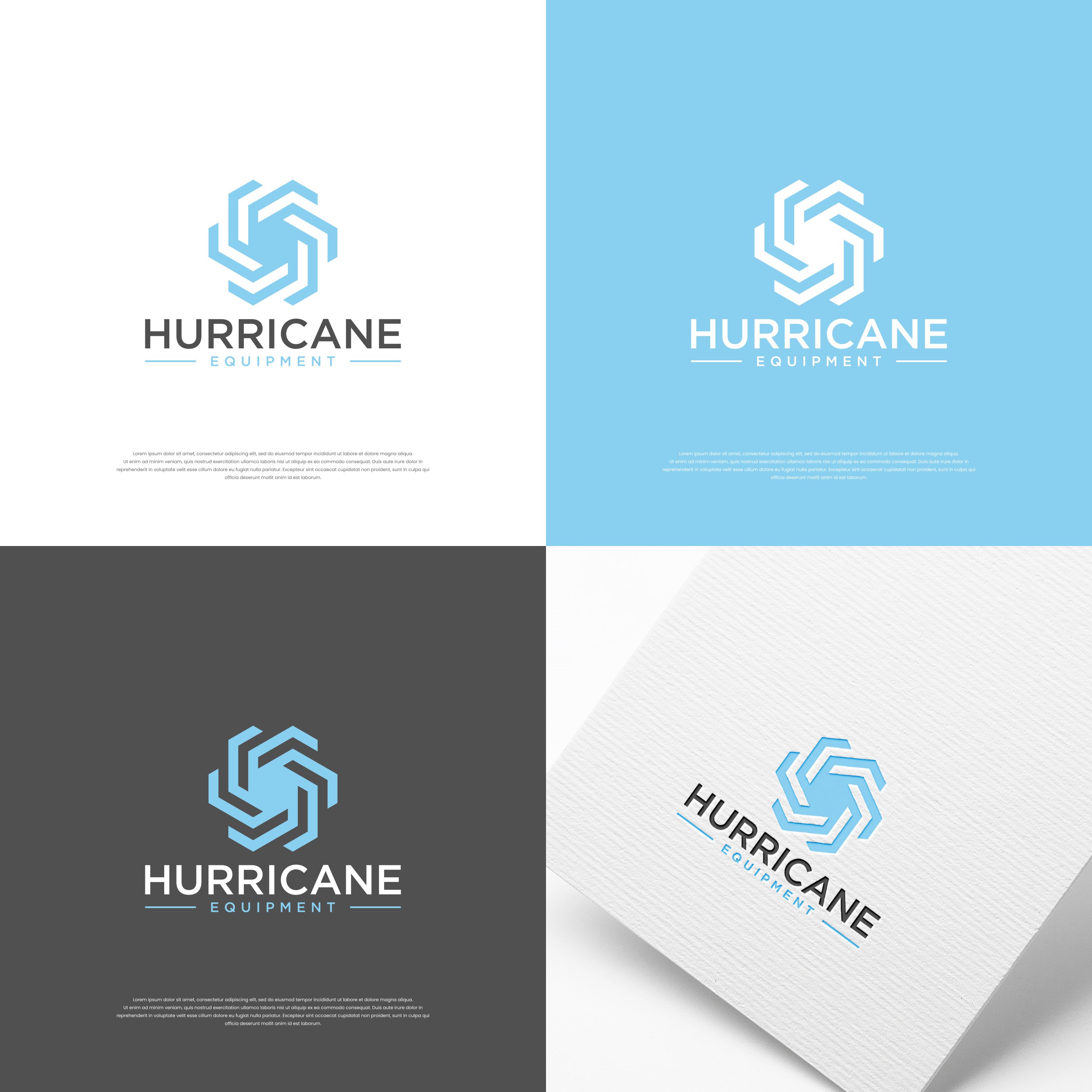 Diseño de Logo por ge.logo para este proyecto | Diseño #32605433