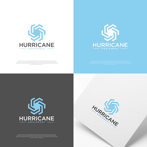 Diseño de Logo por ge.logo para este proyecto | Diseño: #32605433