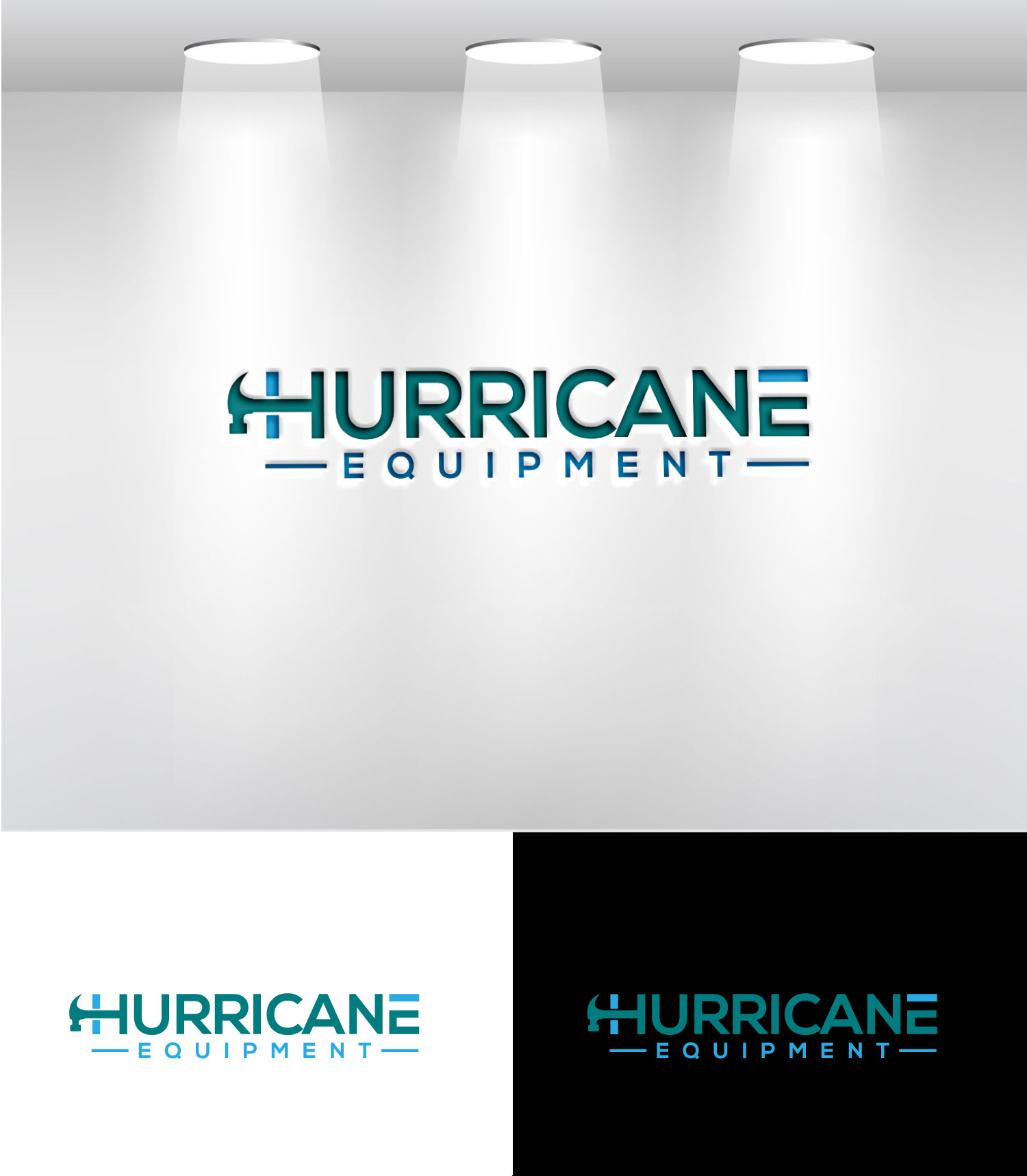 Logo Design by DoYel art for this project | Design #32602380