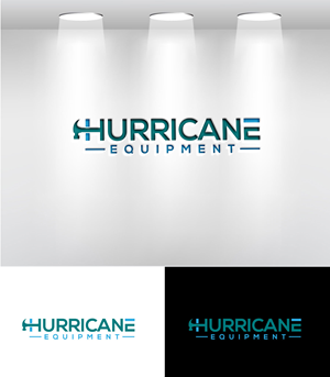 Logo Design by DoYel art for this project | Design: #32602380