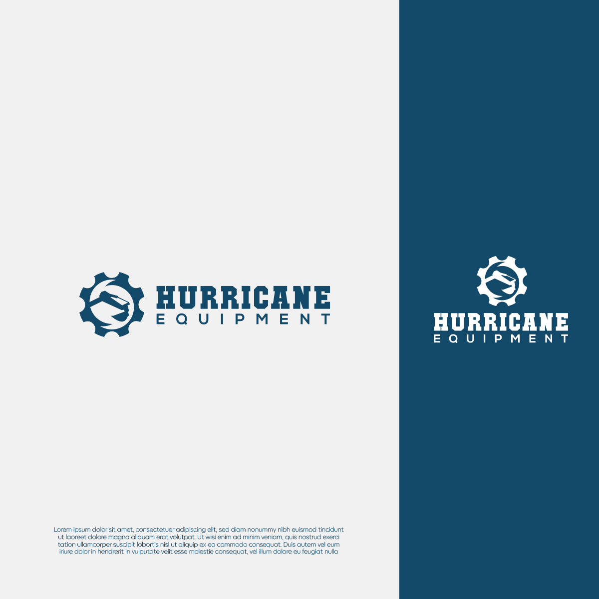 Diseño de Logo por DesignSNW para este proyecto | Diseño #32602678