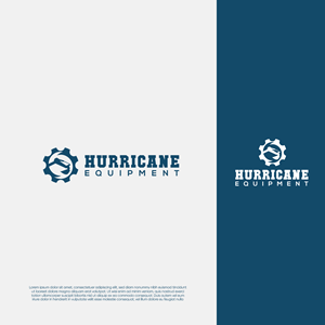 Diseño de Logo por DesignSNW para este proyecto | Diseño: #32602678