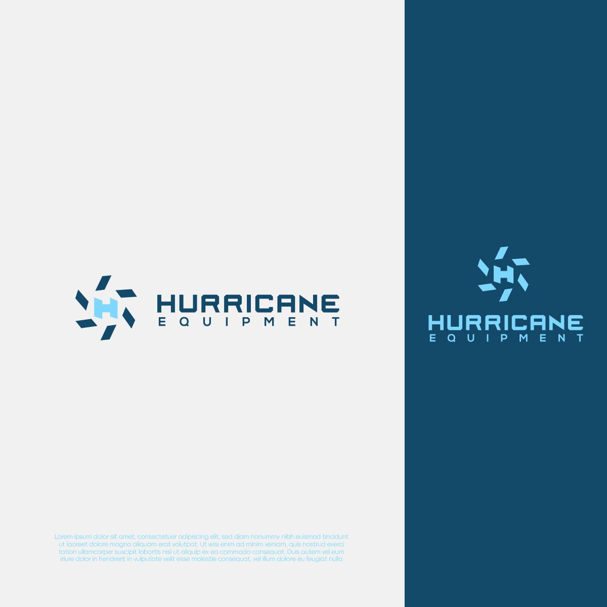 Diseño de Logo por DesignSNW para este proyecto | Diseño #32602682