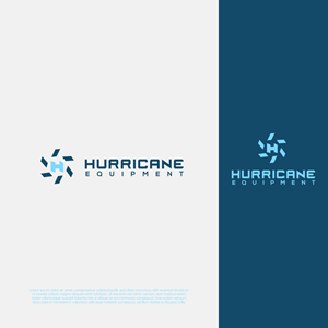 Diseño de Logo por DesignSNW para este proyecto | Diseño: #32602682