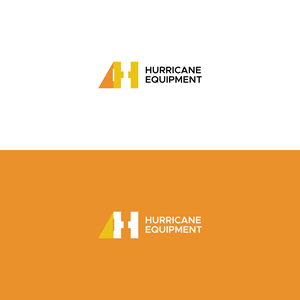 Logo Design by Bunglon_ for this project | Design: #32625012