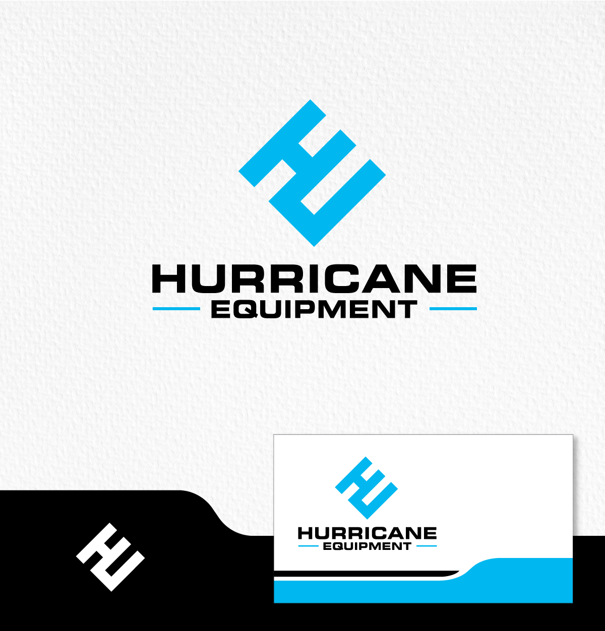 Logo Design by SolDesign for this project | Design #32647244