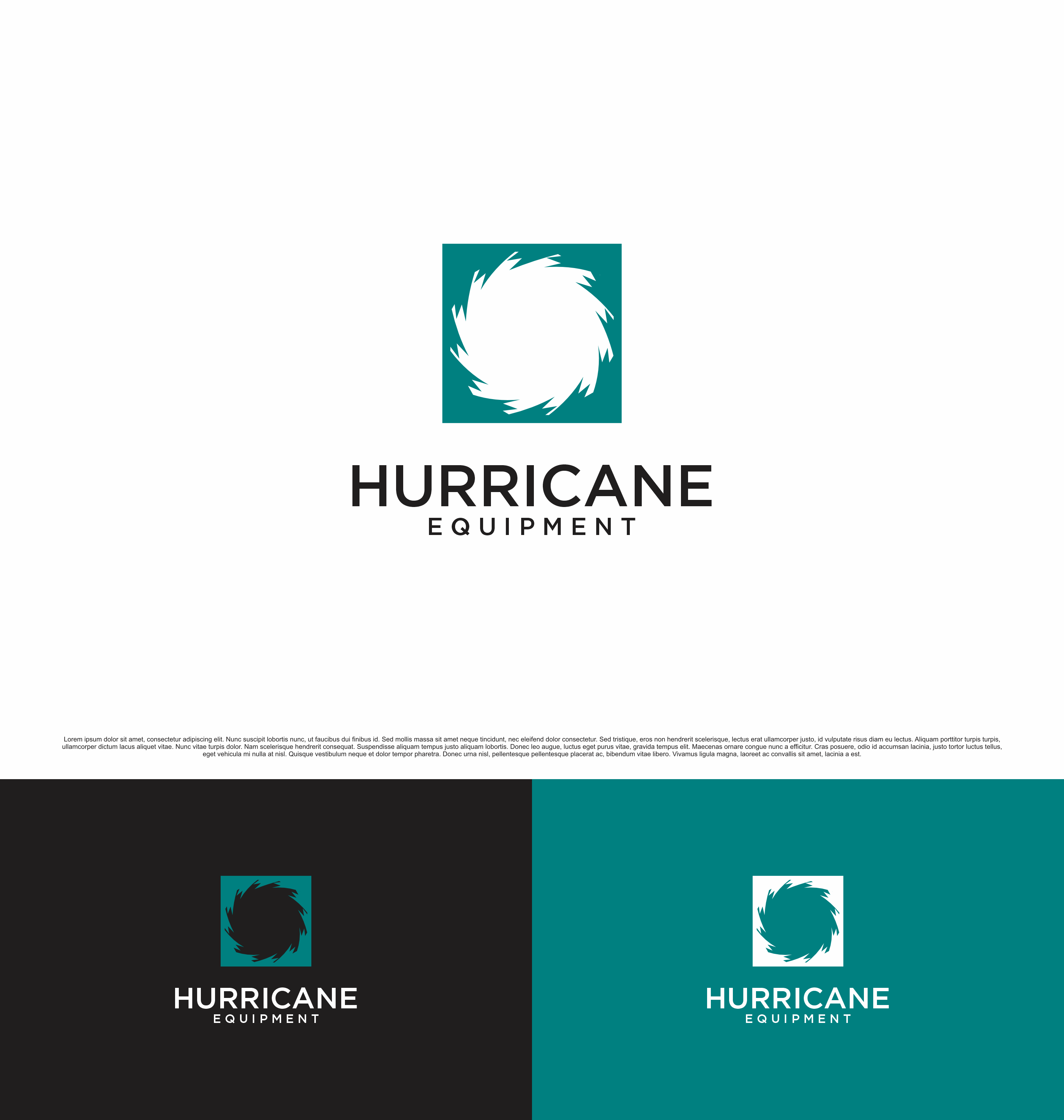 Diseño de Logo por saesean para este proyecto | Diseño #32604786