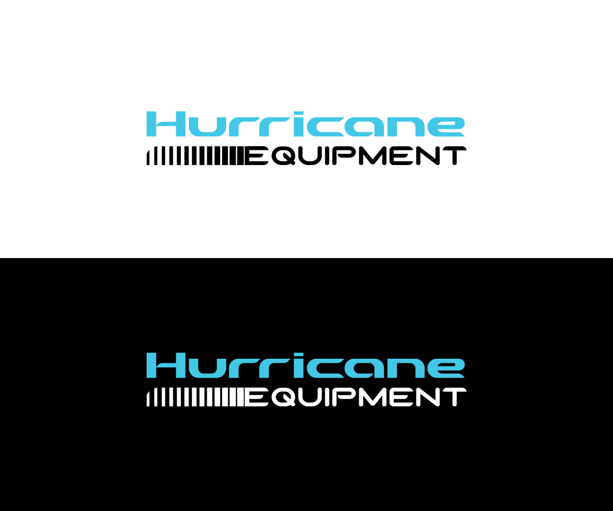 Logo Design by METHODEMAN for this project | Design #32617096