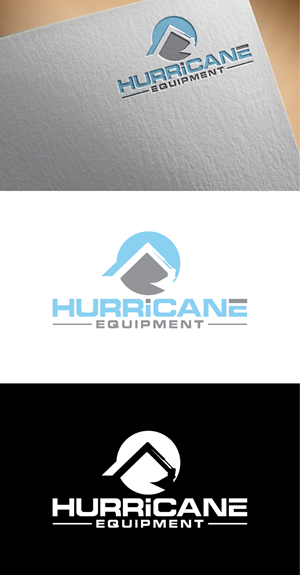 Logo Design by SoltBee for this project | Design: #32608745