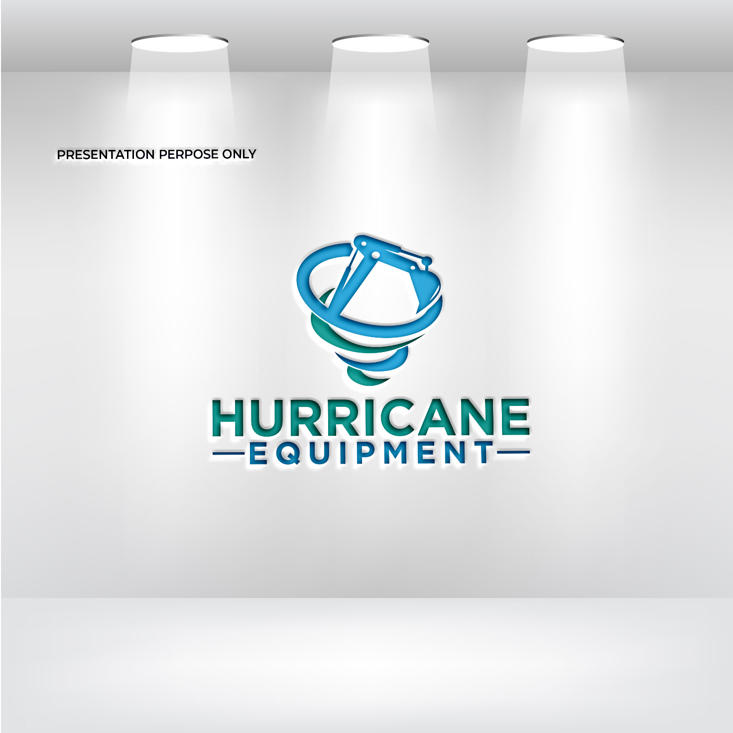 Logo Design by graphics^master for this project | Design #32603457