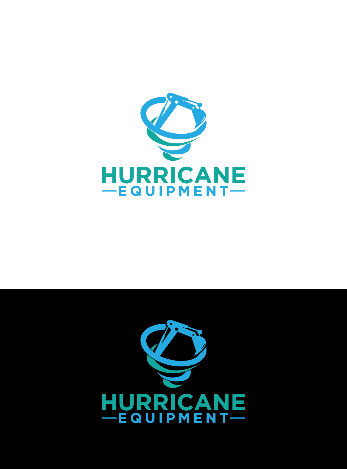 Logo Design by graphics^master for this project | Design #32603458