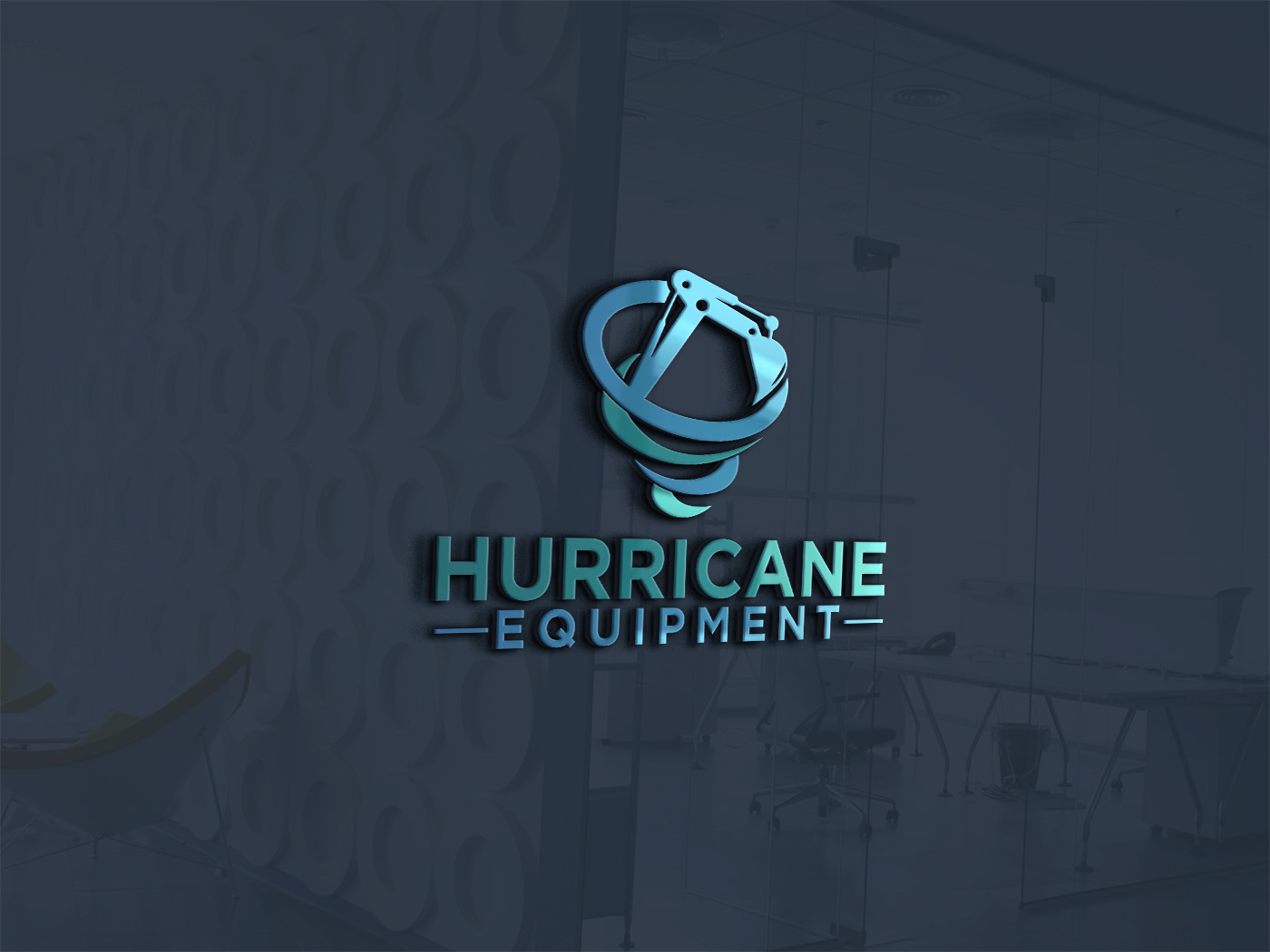 Logo Design by graphics^master for this project | Design #32603459