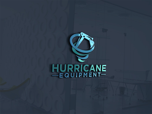 Logo Design by graphics^master for this project | Design: #32603459