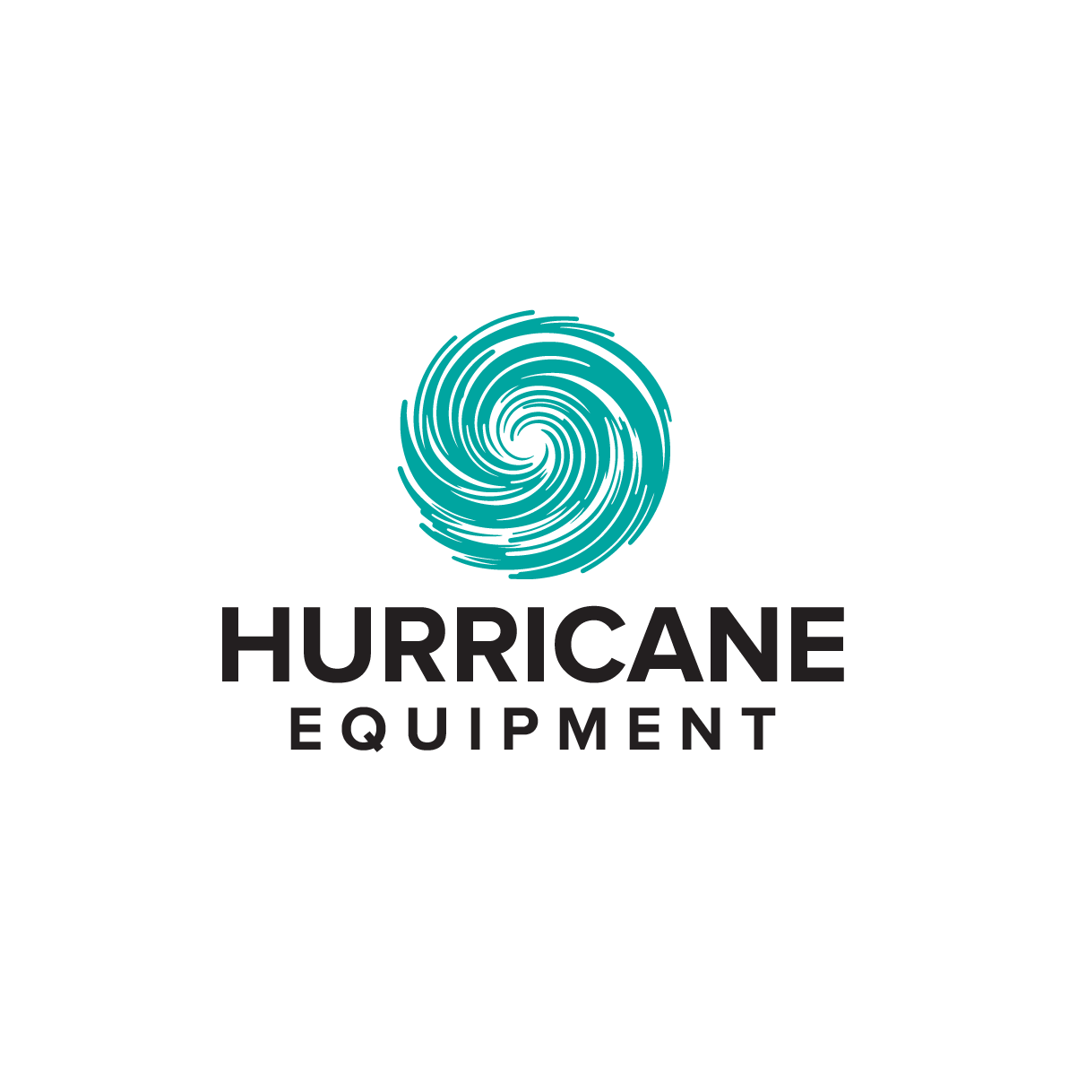 Diseño de Logo por Elrich para este proyecto | Diseño #32603272