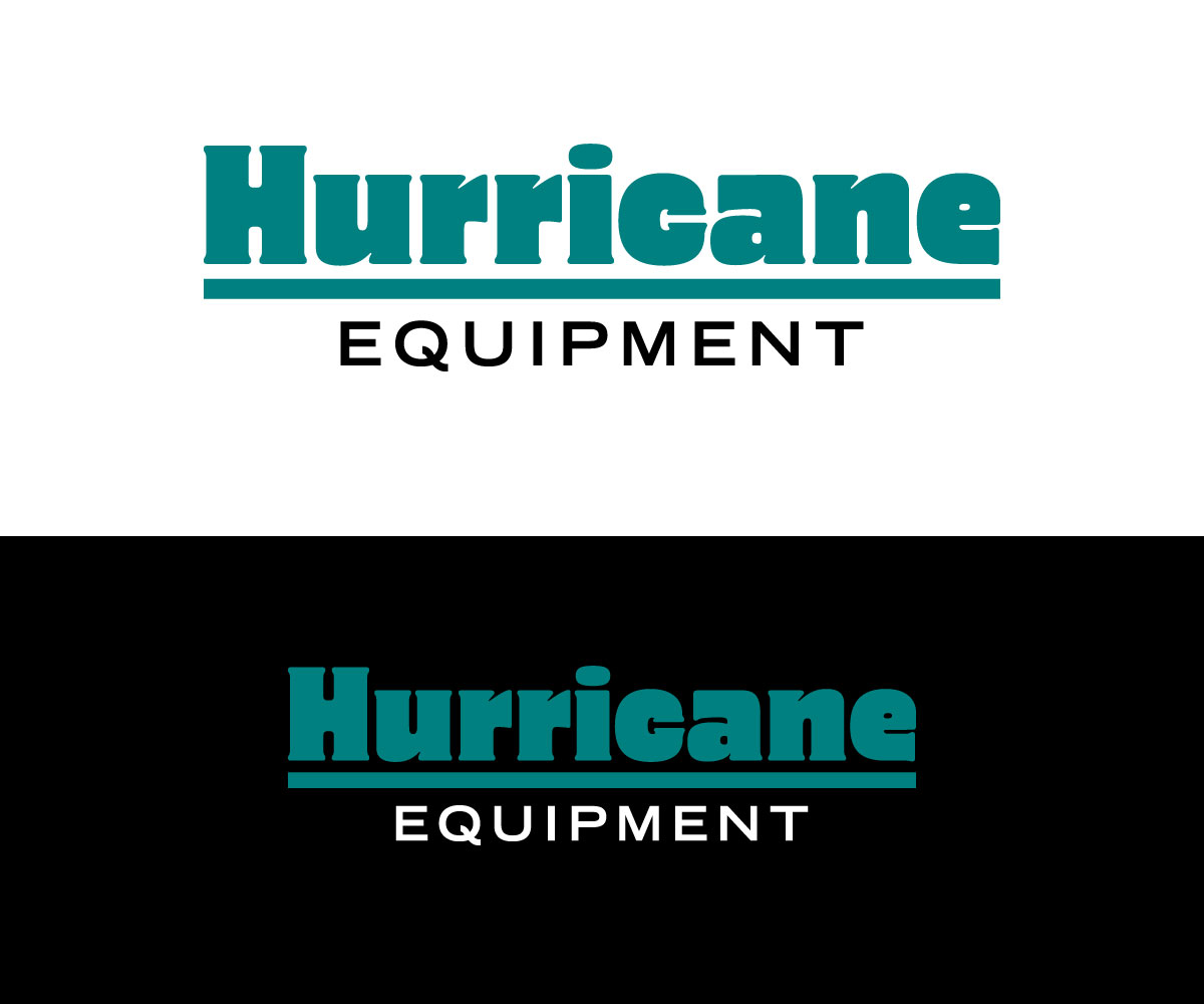 Logo Design by DesignMaker 2 for this project | Design #32649281