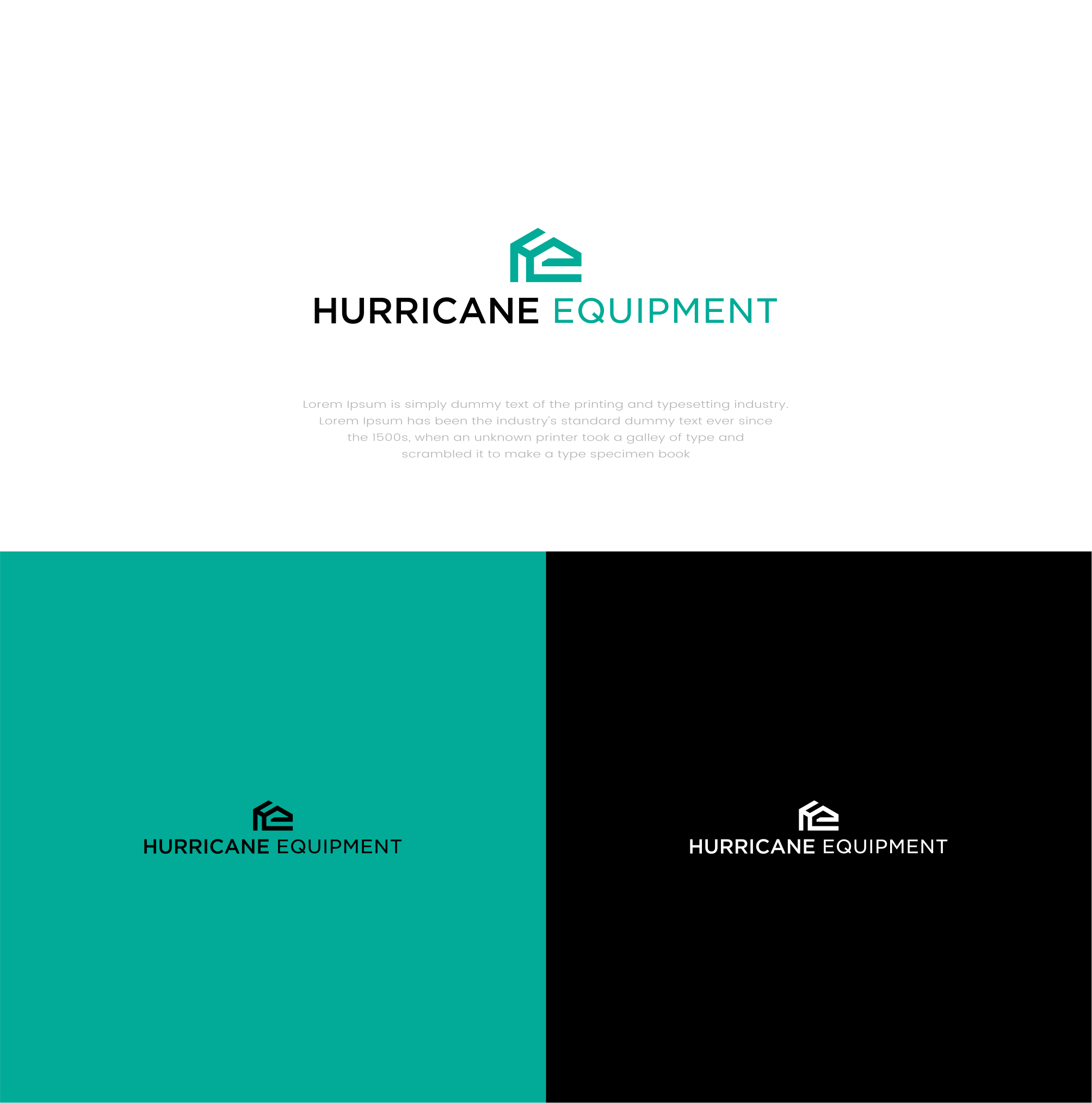 Diseño de Logo por Barokahe guse para este proyecto | Diseño #32603445