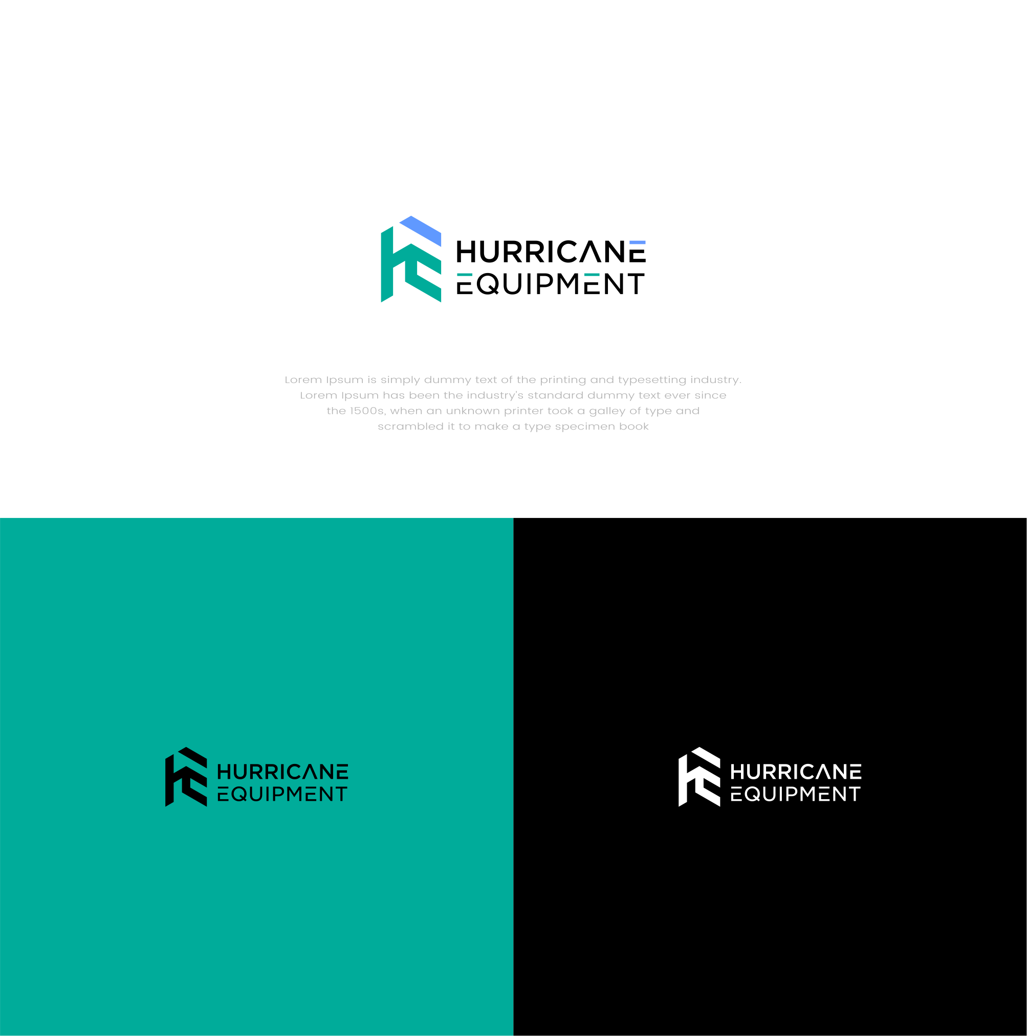 Diseño de Logo por Barokahe guse para este proyecto | Diseño #32603446