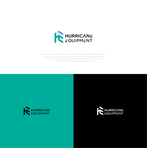 Diseño de Logo por Barokahe guse para este proyecto | Diseño: #32603446