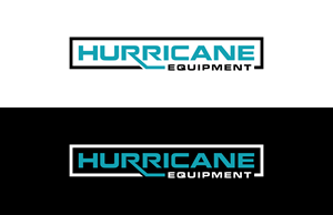 Diseño de Logo por Rahmina para este proyecto | Diseño: #32604059