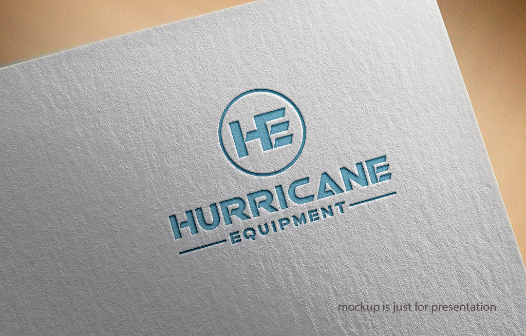 Logo Design by GTO  design for this project | Design #32604419