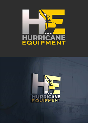 Logo Design by SR Creations. for this project | Design: #32610364