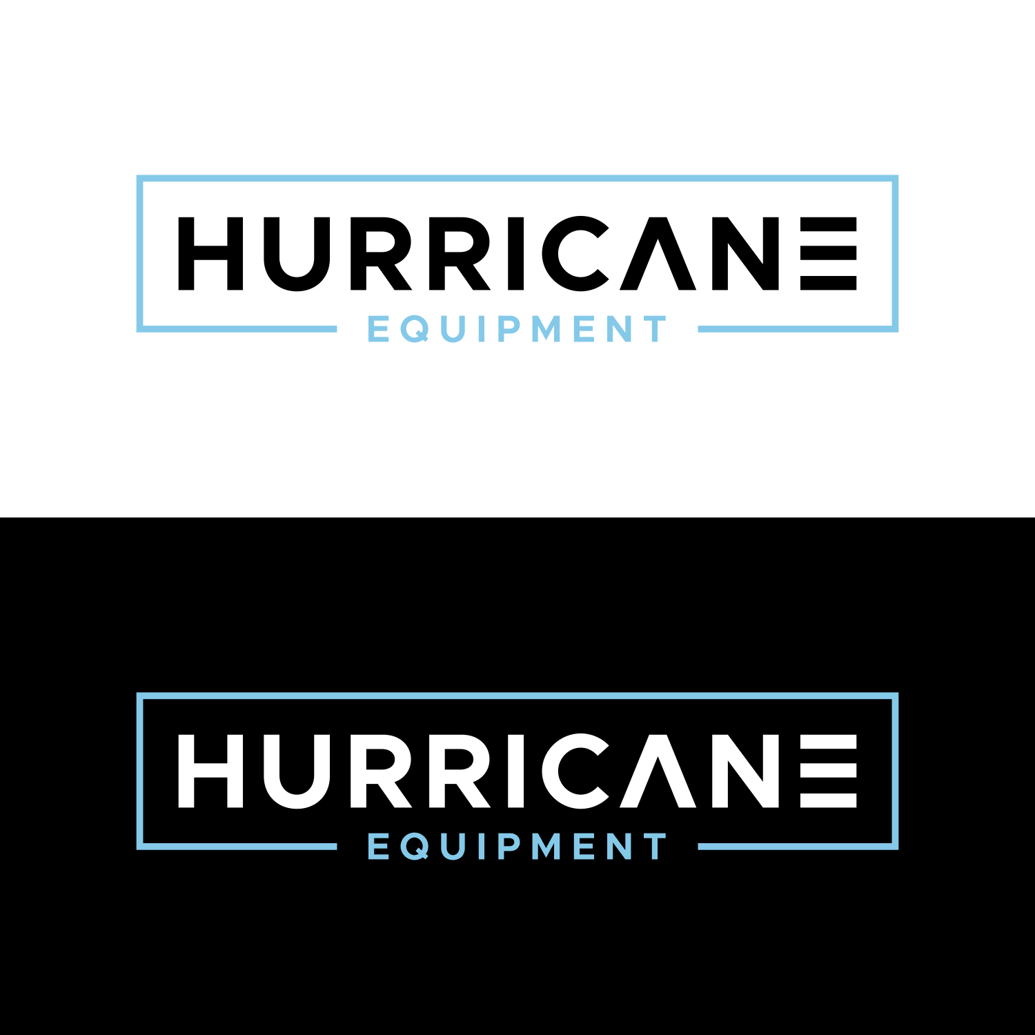 Diseño de Logo por 16surya para este proyecto | Diseño #32603060