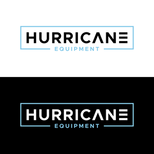 Diseño de Logo por 16surya para este proyecto | Diseño: #32603060