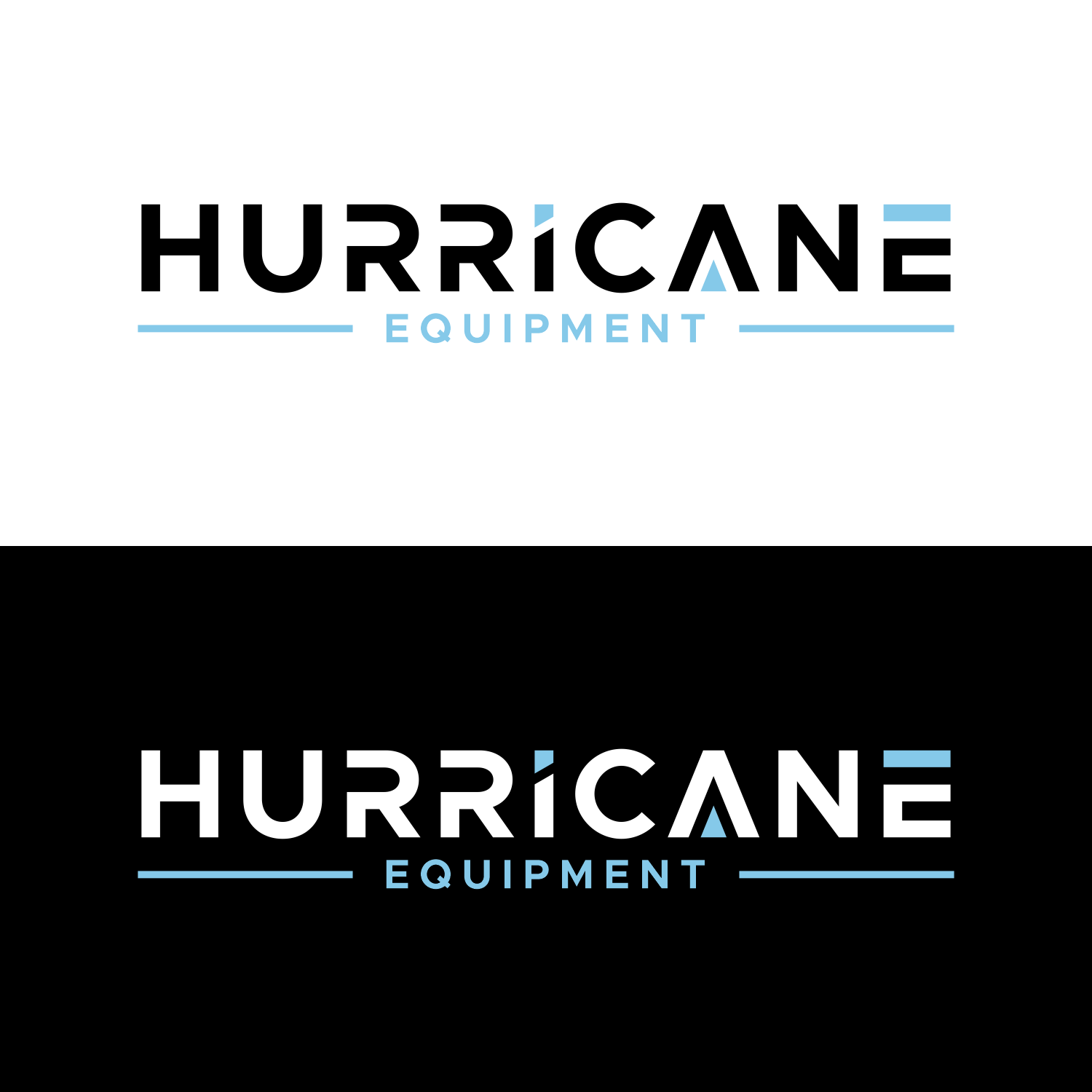 Diseño de Logo por 16surya para este proyecto | Diseño #32603061