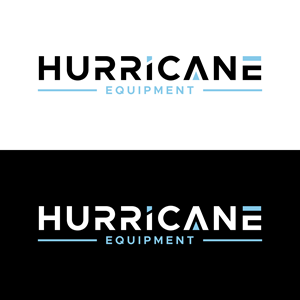 Diseño de Logo por 16surya para este proyecto | Diseño: #32603061