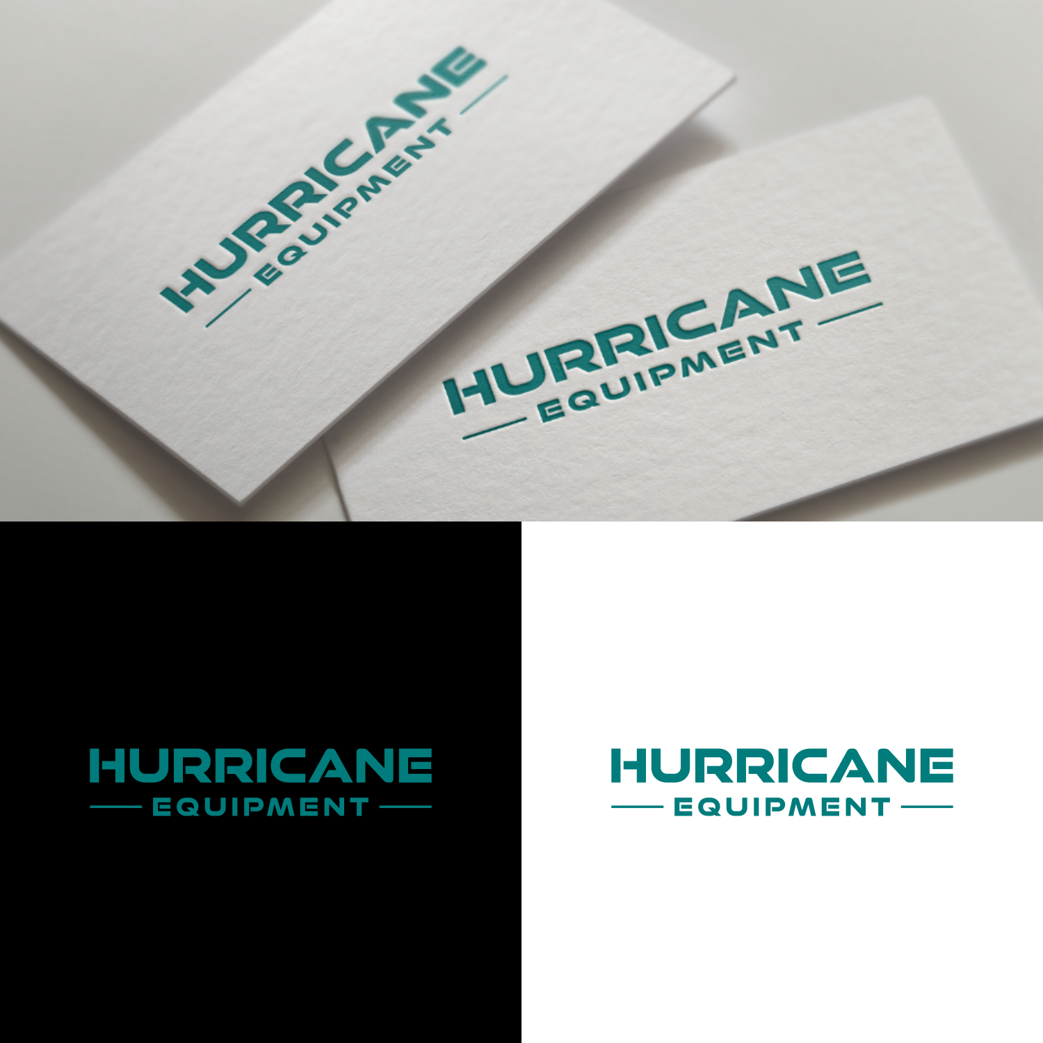 Logo Design by anak hits for this project | Design #32602540