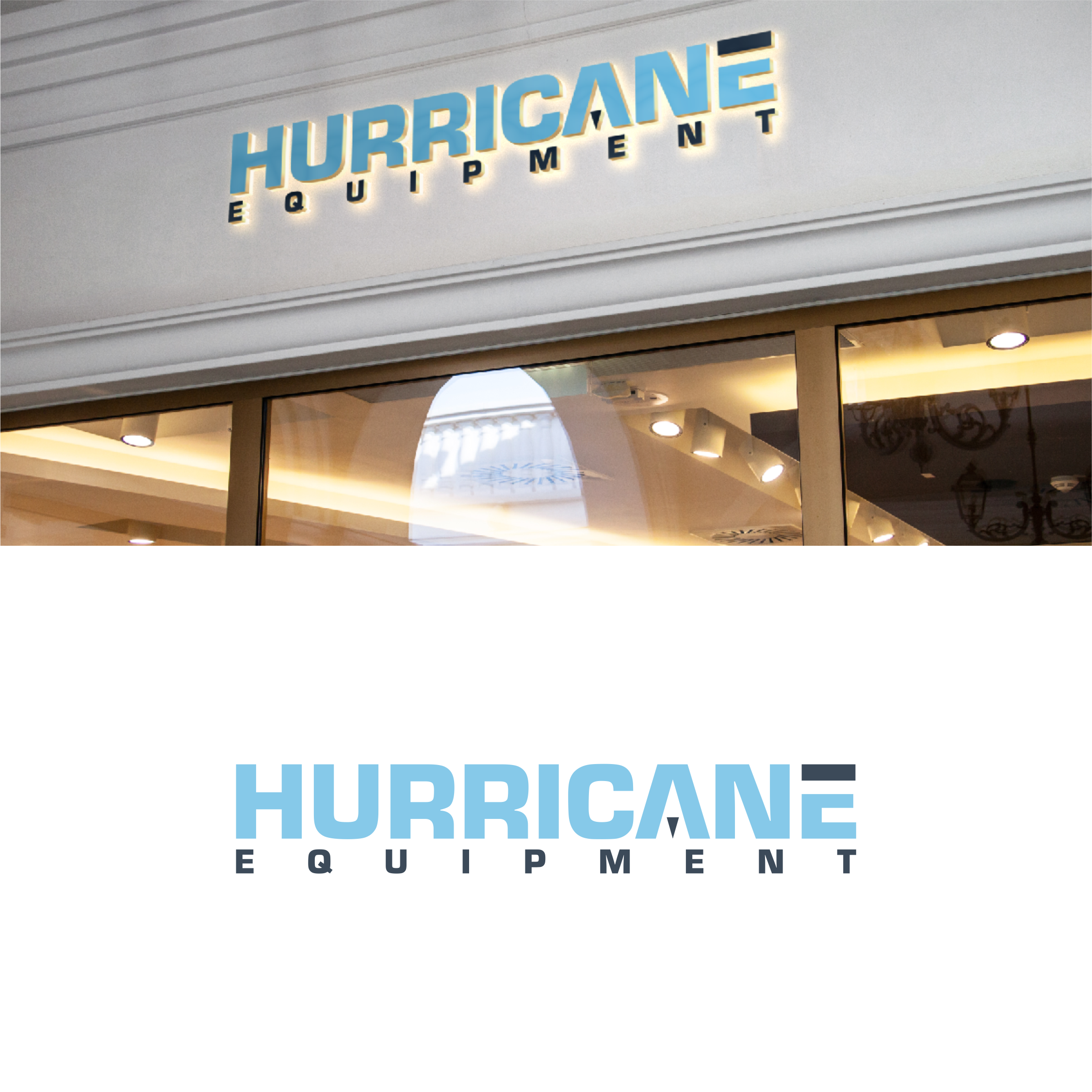 Logo Design by diego costa for this project | Design #32602360