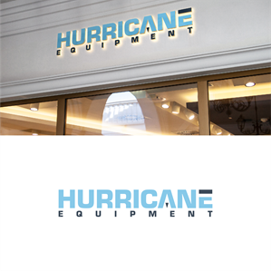 Logo Design by diego costa for this project | Design: #32602360