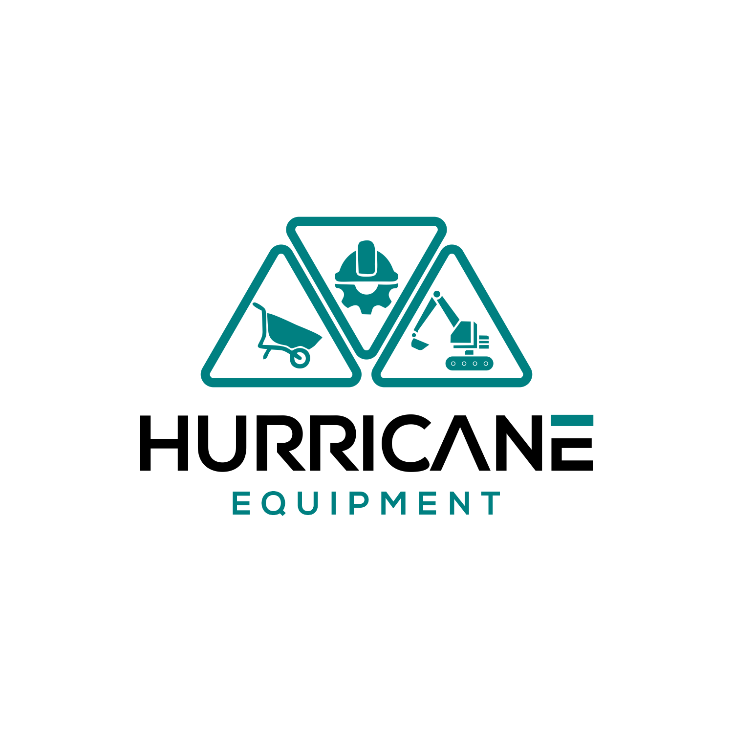 Logo Design by Frata_Design for this project | Design #32647869