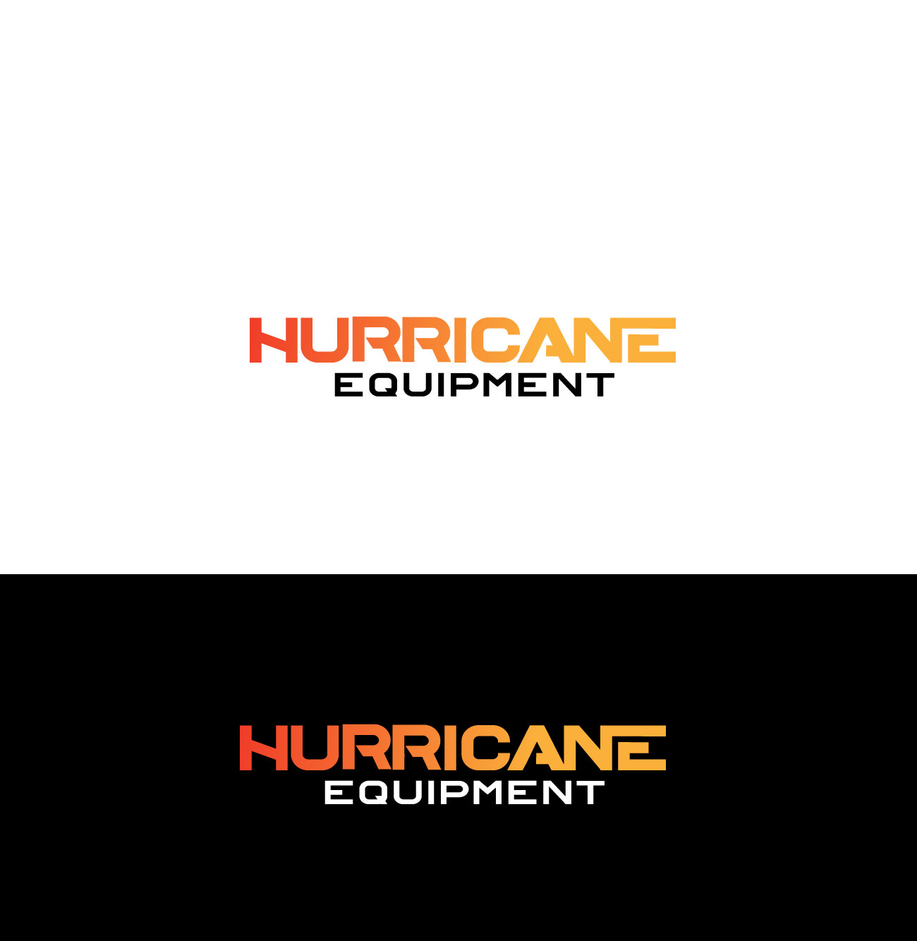 Diseño de Logo por Art_lv para este proyecto | Diseño #32615766