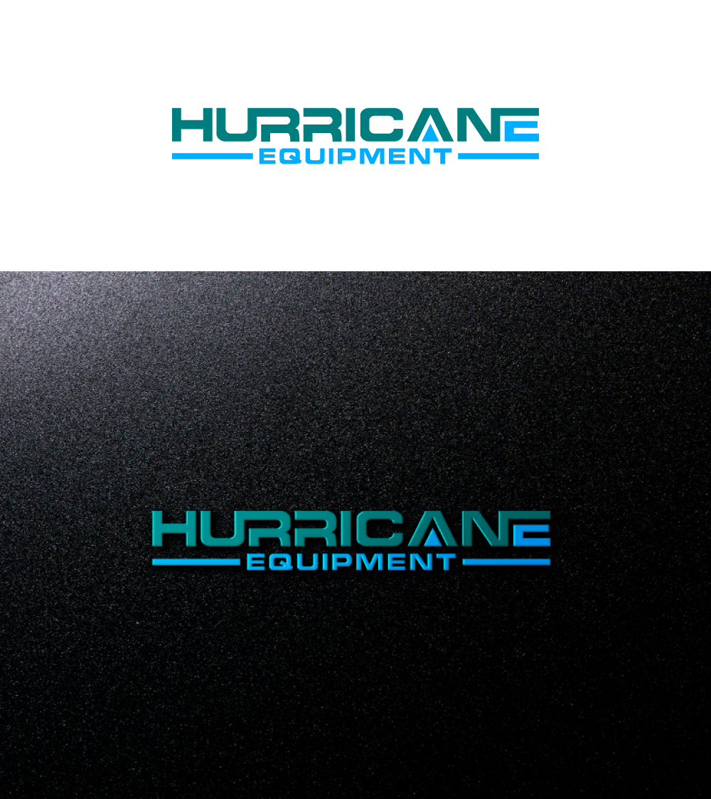 Diseño de Logo por VisionCraft™ para este proyecto | Diseño #32618986