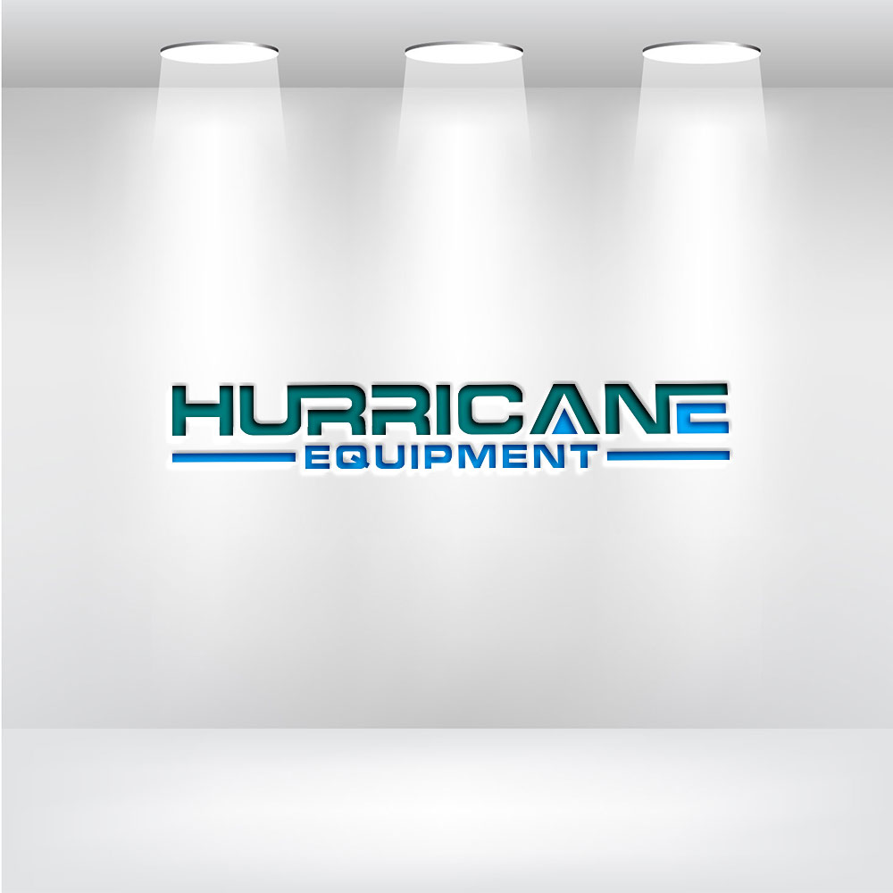 Diseño de Logo por VisionCraft™ para este proyecto | Diseño #32618987