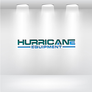 Diseño de Logo por VisionCraft™ para este proyecto | Diseño: #32618987