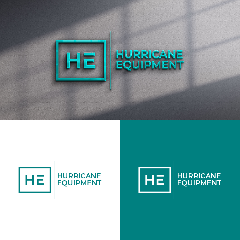 Logo Design by Dedi Saputra 2 for this project | Design #32601849