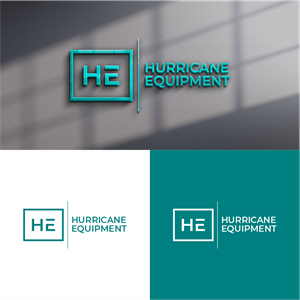 Logo Design by Dedi Saputra 2 for this project | Design: #32601849